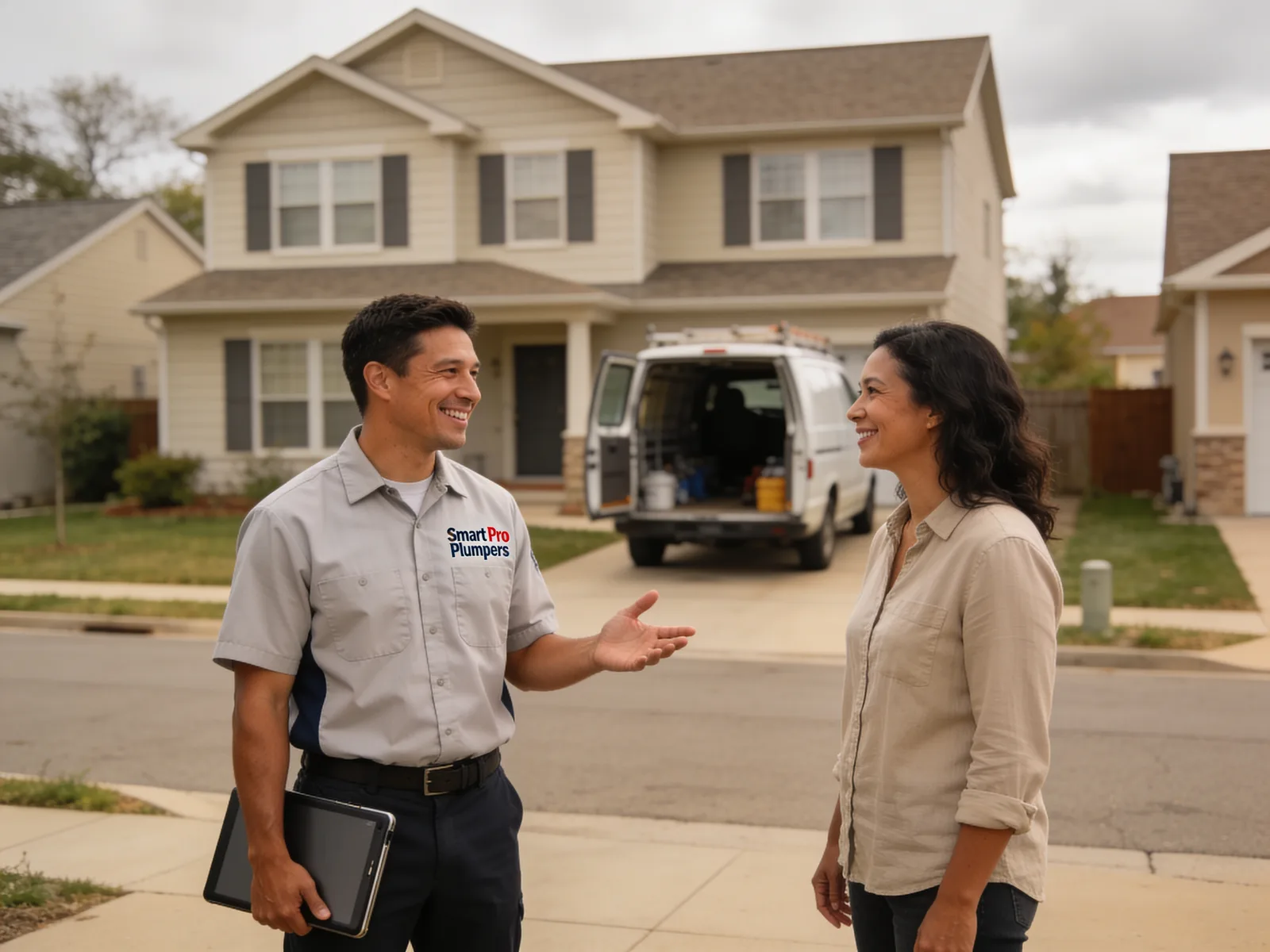Water Heater Repair Peekskill, NY FAQs